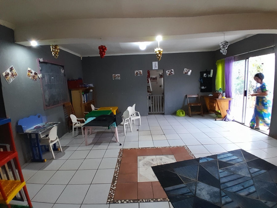 3 Bedroom Property for Sale in Oos Einde North West